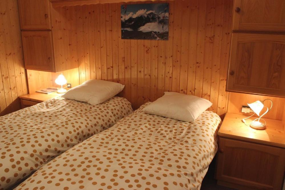 Trois Vallées Appartements Val Thorens Immobilier Extérieur photo