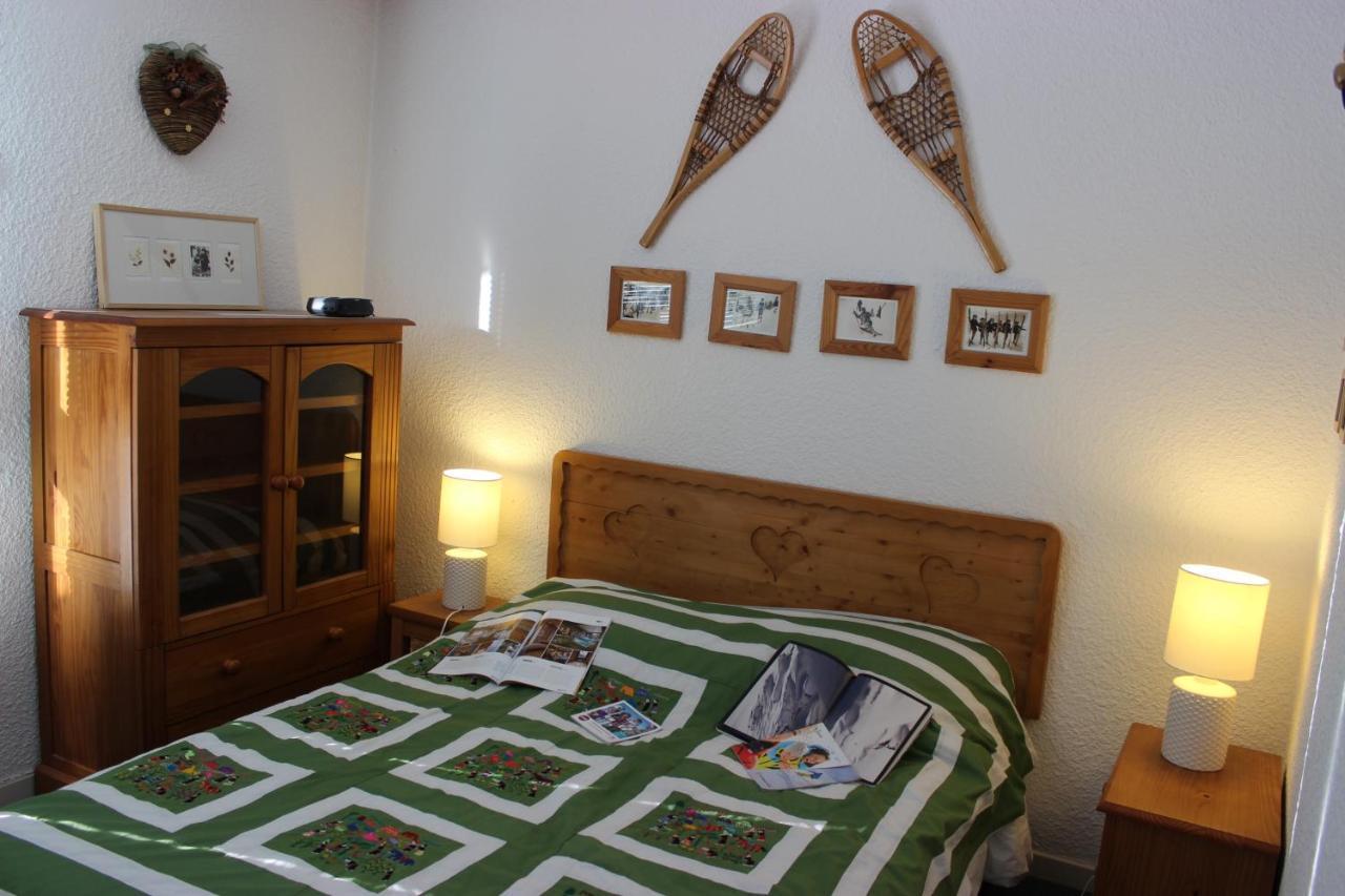Trois Vallées Appartements Val Thorens Immobilier Extérieur photo