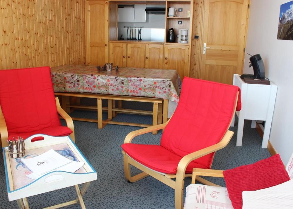 Trois Vallées Appartements Val Thorens Immobilier Extérieur photo