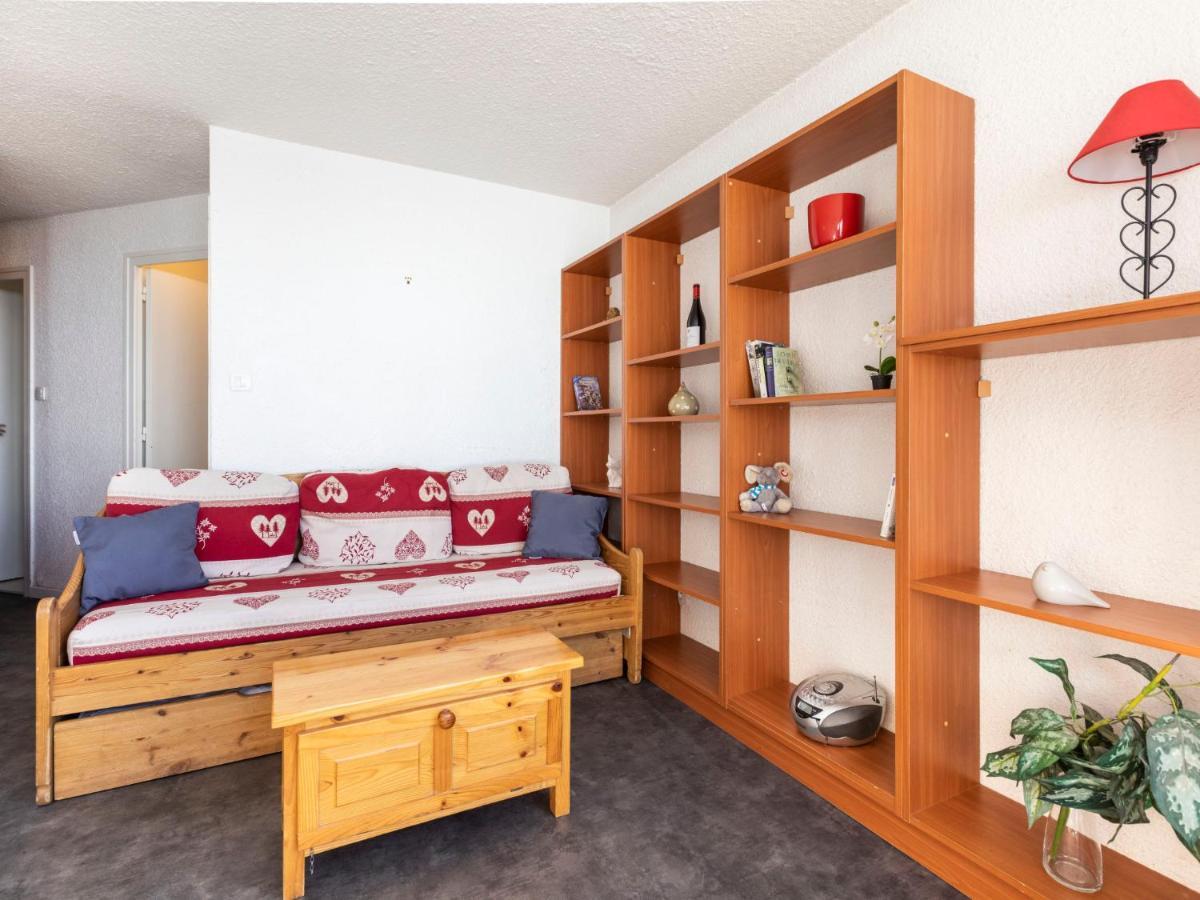 Trois Vallées Appartements Val Thorens Immobilier Extérieur photo