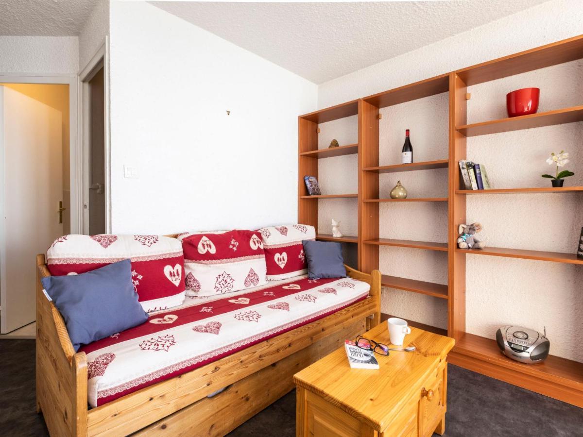 Trois Vallées Appartements Val Thorens Immobilier Extérieur photo