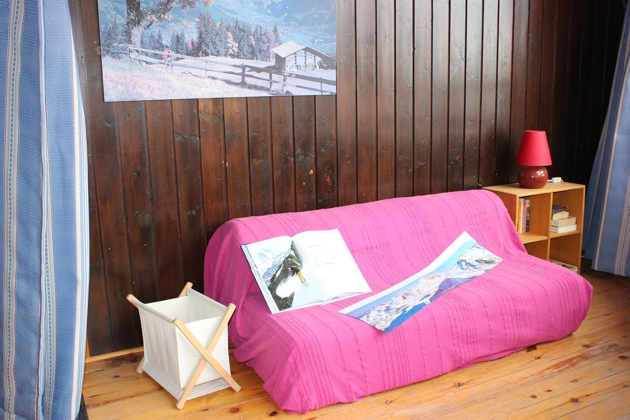 Trois Vallées Appartements Val Thorens Immobilier Extérieur photo